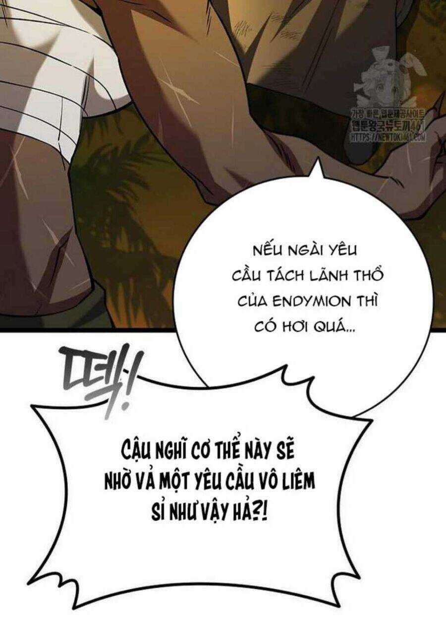 Thực Long Ma Pháp Sư - Chương 74 - Trang 17