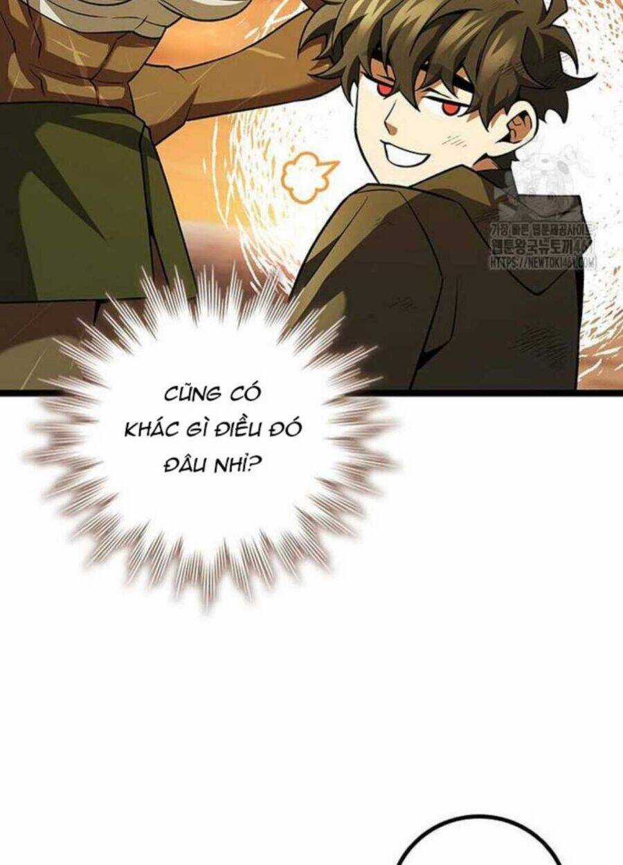 Thực Long Ma Pháp Sư - Chương 74 - Trang 19