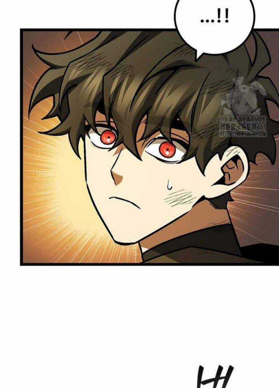 Thực Long Ma Pháp Sư - Chương 74 - Trang 20