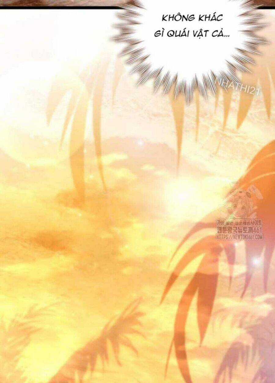 Thực Long Ma Pháp Sư - Chương 74 - Trang 3