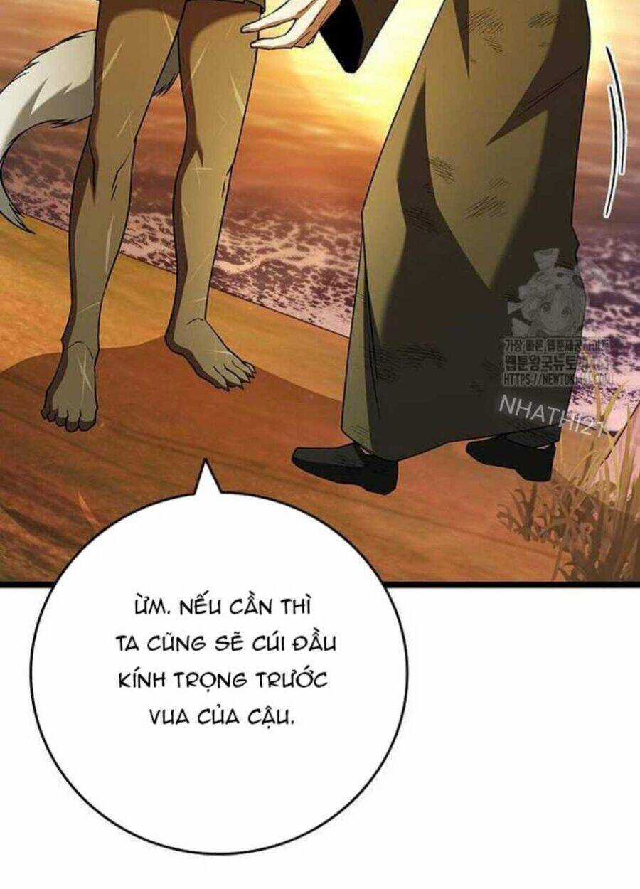 Thực Long Ma Pháp Sư - Chương 74 - Trang 22