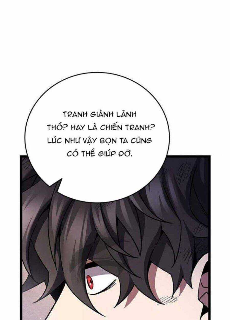 Thực Long Ma Pháp Sư - Chương 74 - Trang 23