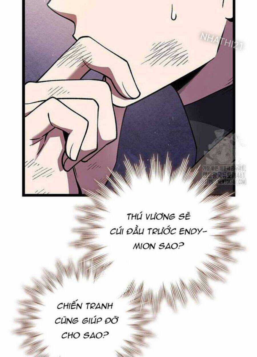 Thực Long Ma Pháp Sư - Chương 74 - Trang 24