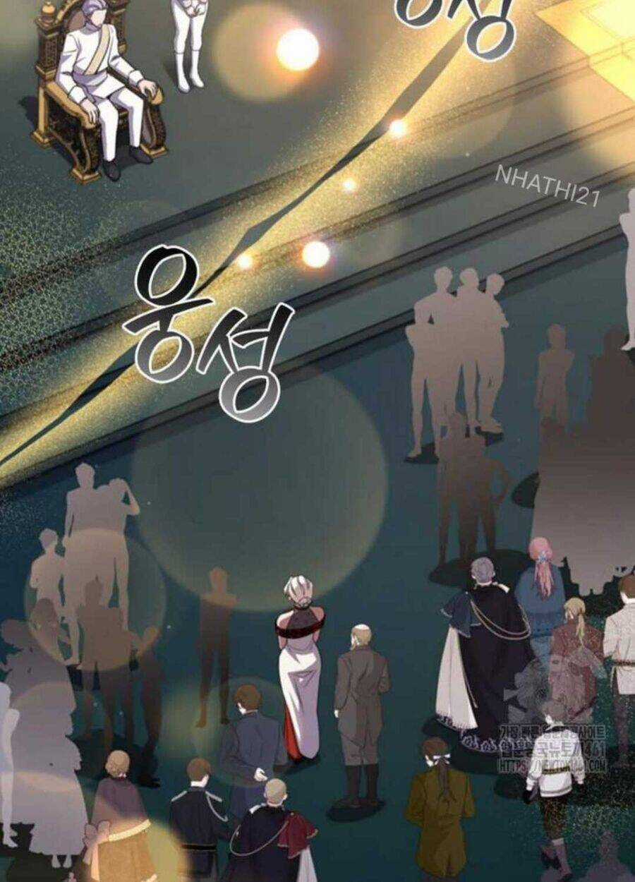 Thực Long Ma Pháp Sư - Chương 74 - Trang 29