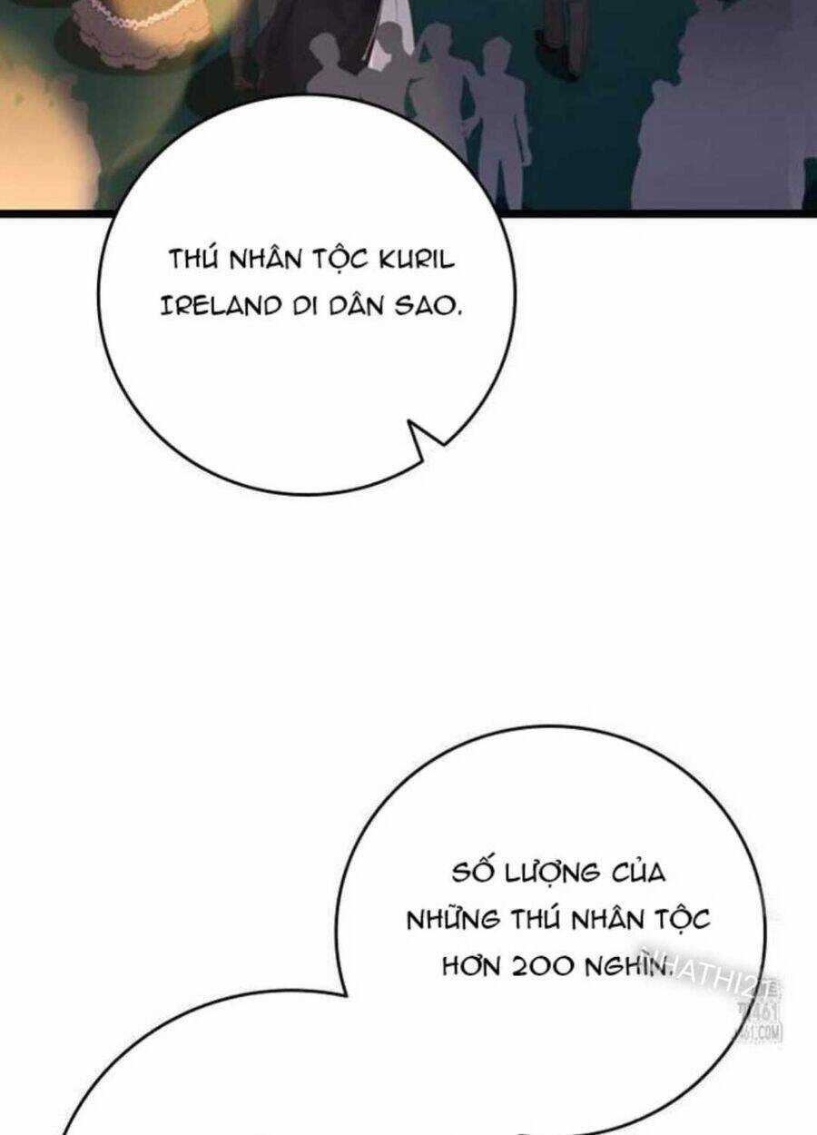 Thực Long Ma Pháp Sư - Chương 74 - Trang 30