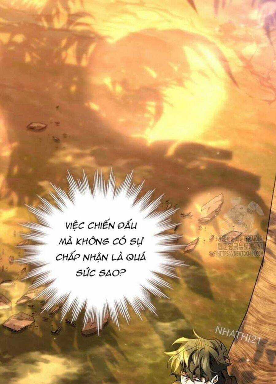 Thực Long Ma Pháp Sư - Chương 74 - Trang 4