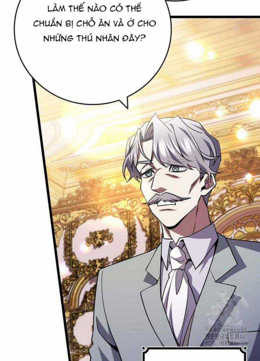 Thực Long Ma Pháp Sư - Chương 74 - Trang 31