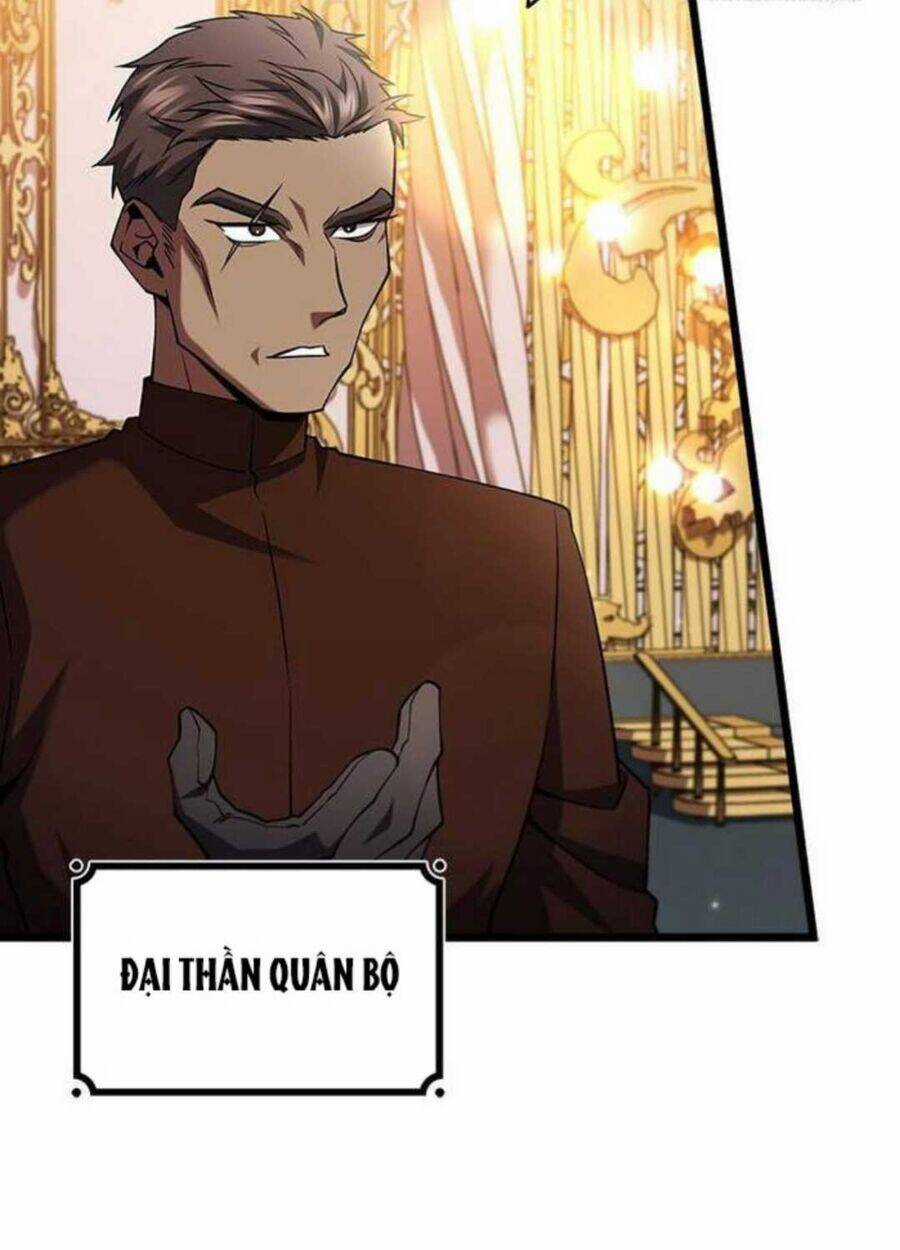 Thực Long Ma Pháp Sư - Chương 74 - Trang 33