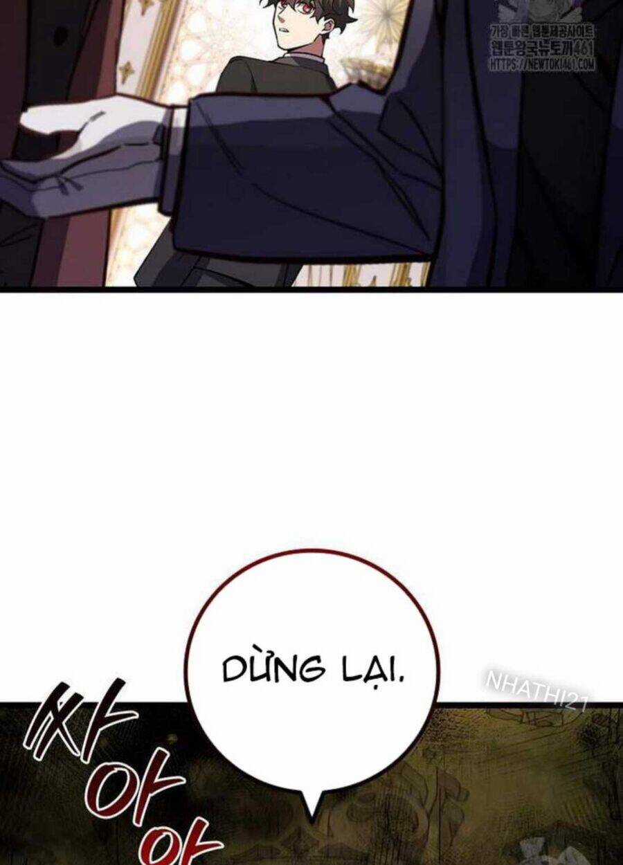 Thực Long Ma Pháp Sư - Chương 74 - Trang 35