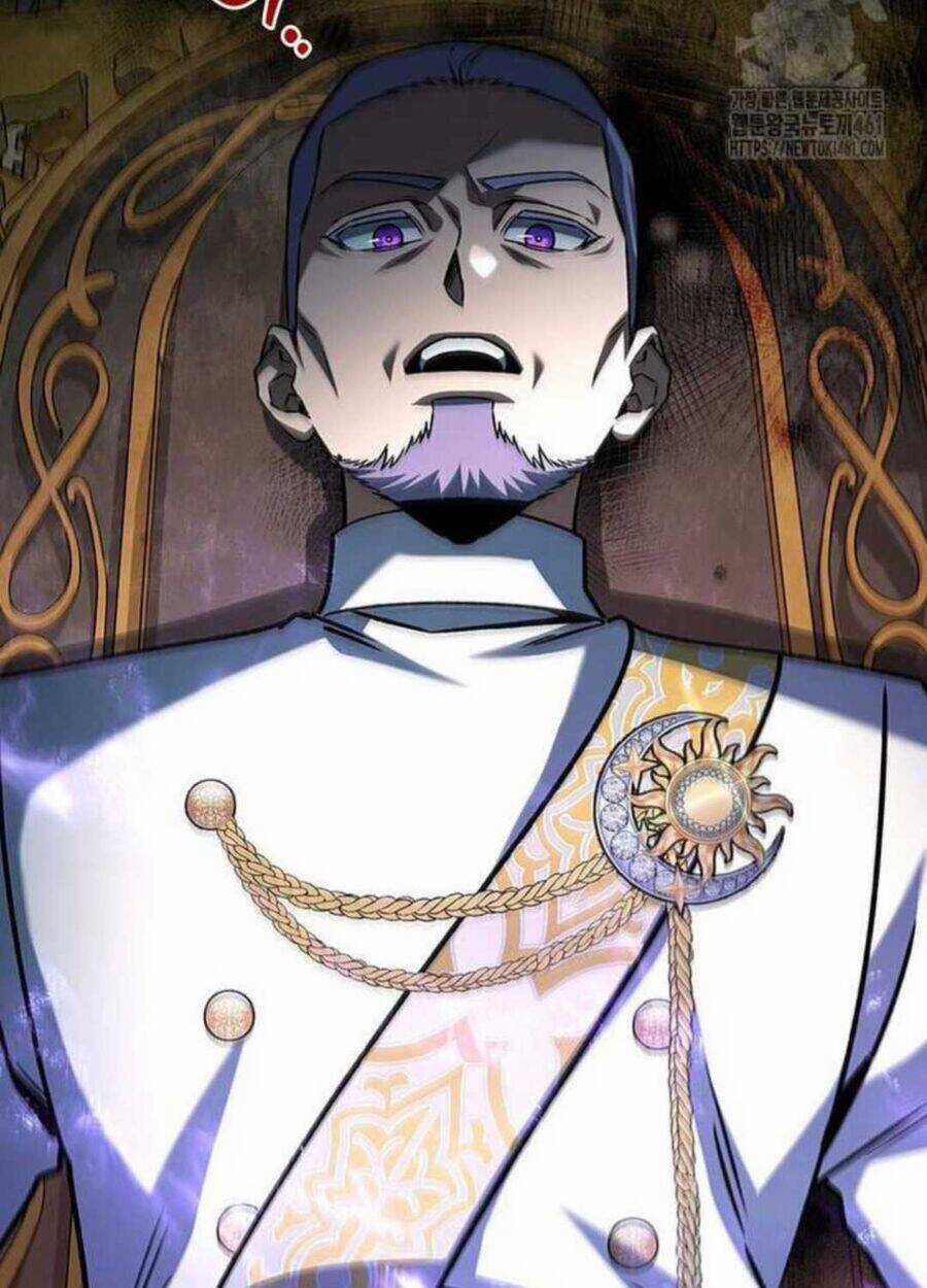 Thực Long Ma Pháp Sư - Chương 74 - Trang 36