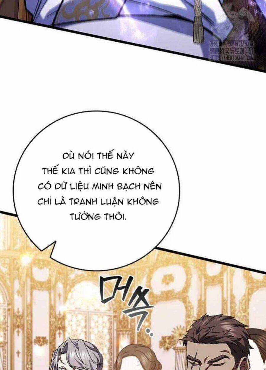 Thực Long Ma Pháp Sư - Chương 74 - Trang 37