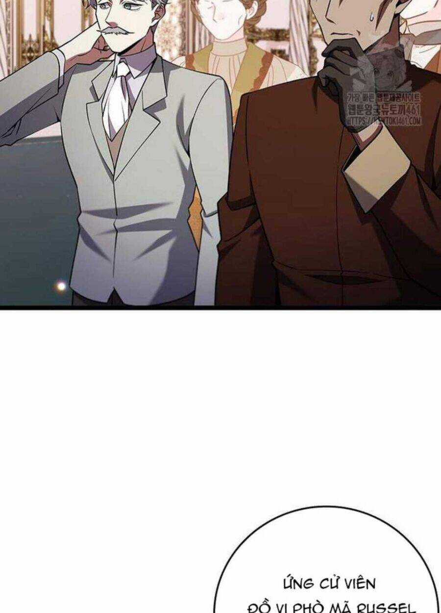 Thực Long Ma Pháp Sư - Chương 74 - Trang 38