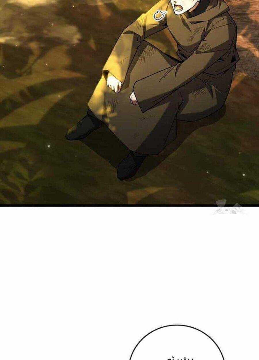 Thực Long Ma Pháp Sư - Chương 74 - Trang 5