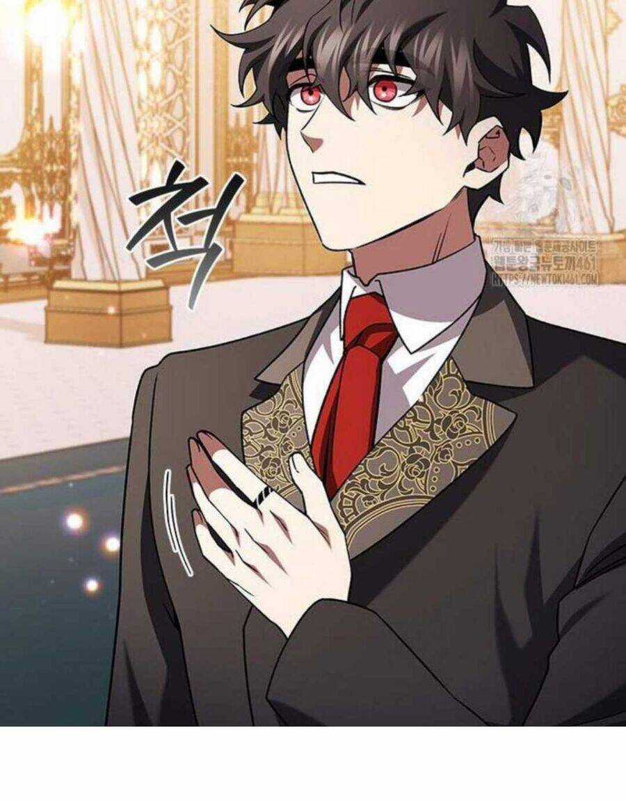 Thực Long Ma Pháp Sư - Chương 74 - Trang 41