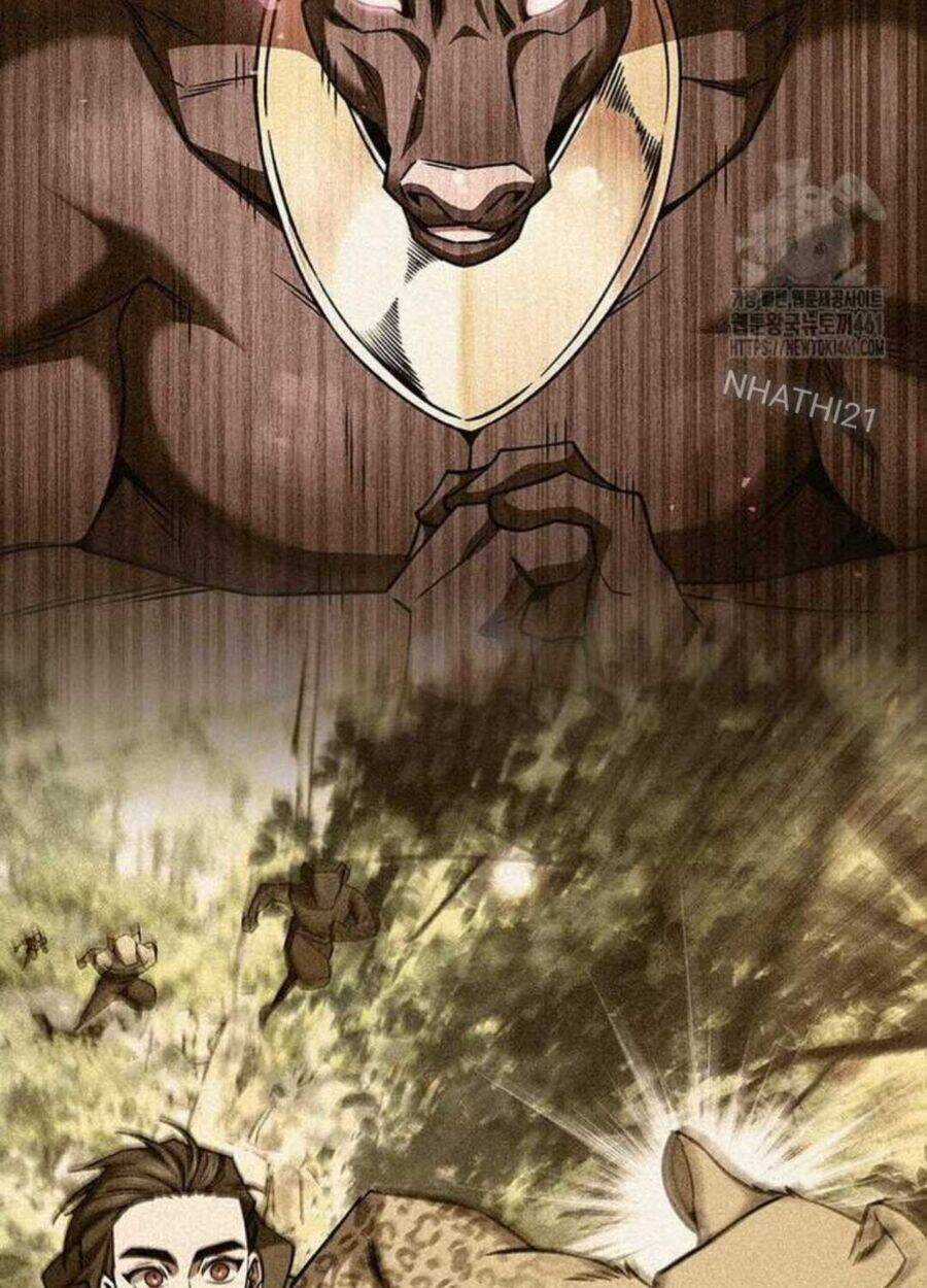 Thực Long Ma Pháp Sư - Chương 74 - Trang 43