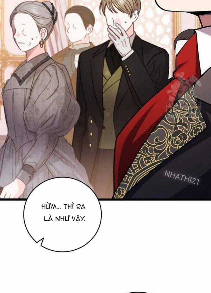 Thực Long Ma Pháp Sư - Chương 74 - Trang 46