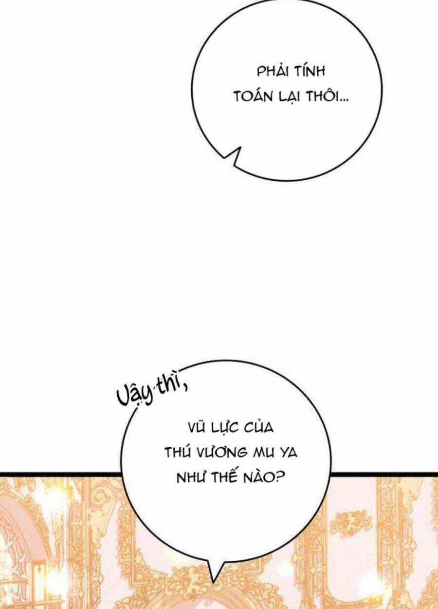 Thực Long Ma Pháp Sư - Chương 74 - Trang 47