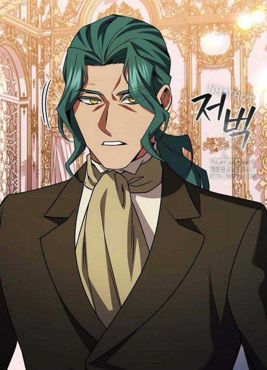 Thực Long Ma Pháp Sư - Chương 74 - Trang 48