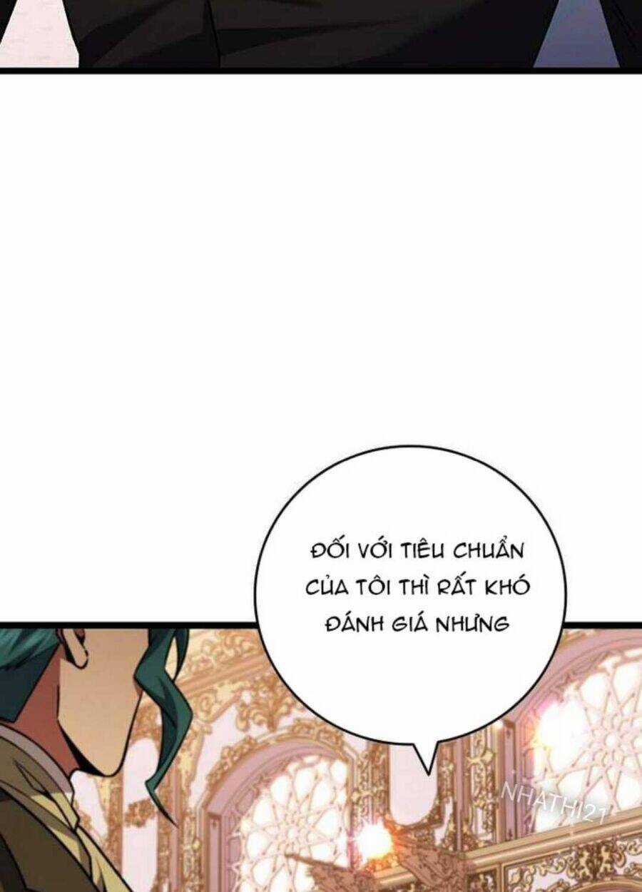 Thực Long Ma Pháp Sư - Chương 74 - Trang 49