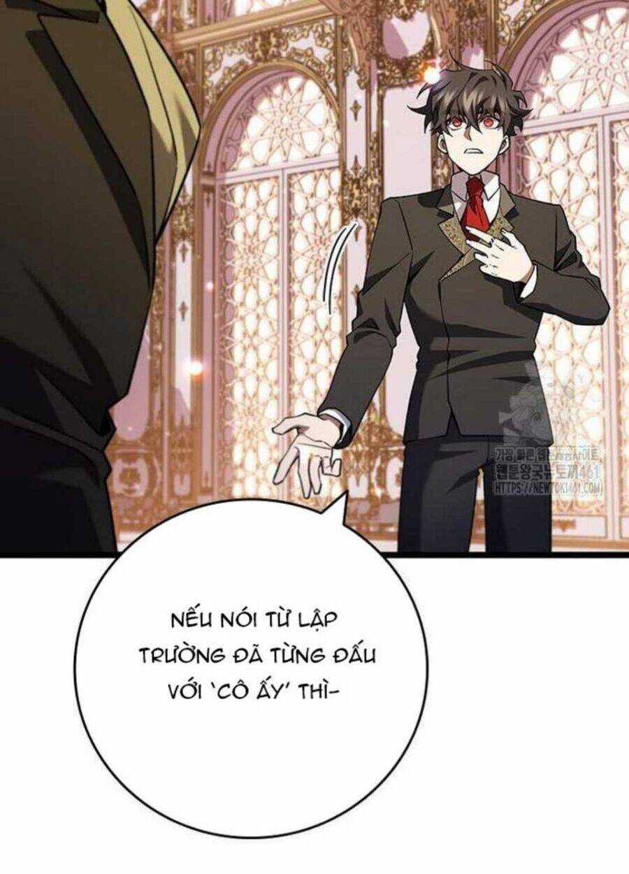 Thực Long Ma Pháp Sư - Chương 74 - Trang 50