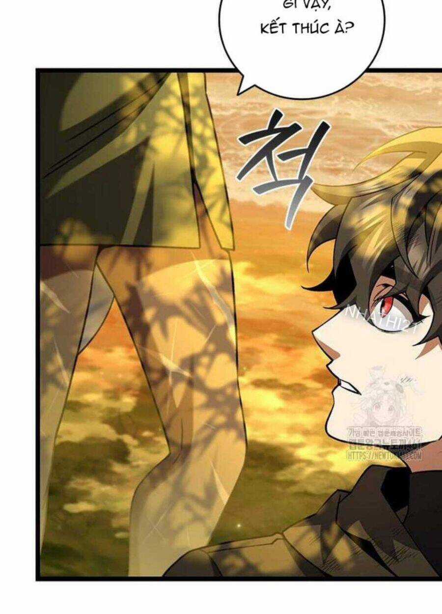 Thực Long Ma Pháp Sư - Chương 74 - Trang 6