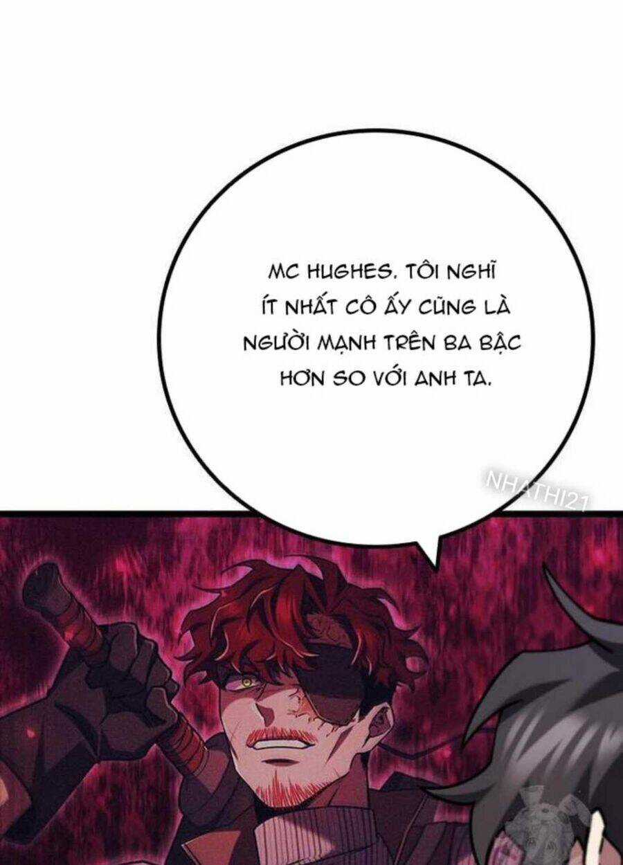 Thực Long Ma Pháp Sư - Chương 74 - Trang 54