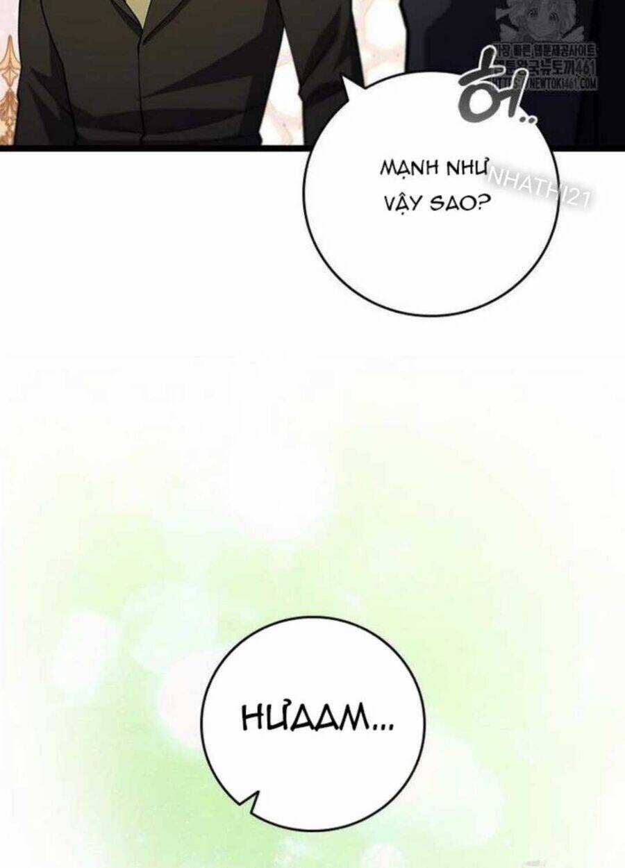 Thực Long Ma Pháp Sư - Chương 74 - Trang 56