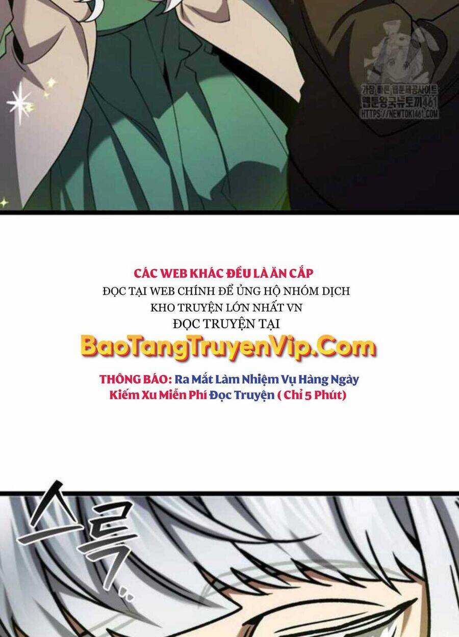 Thực Long Ma Pháp Sư - Chương 74 - Trang 58