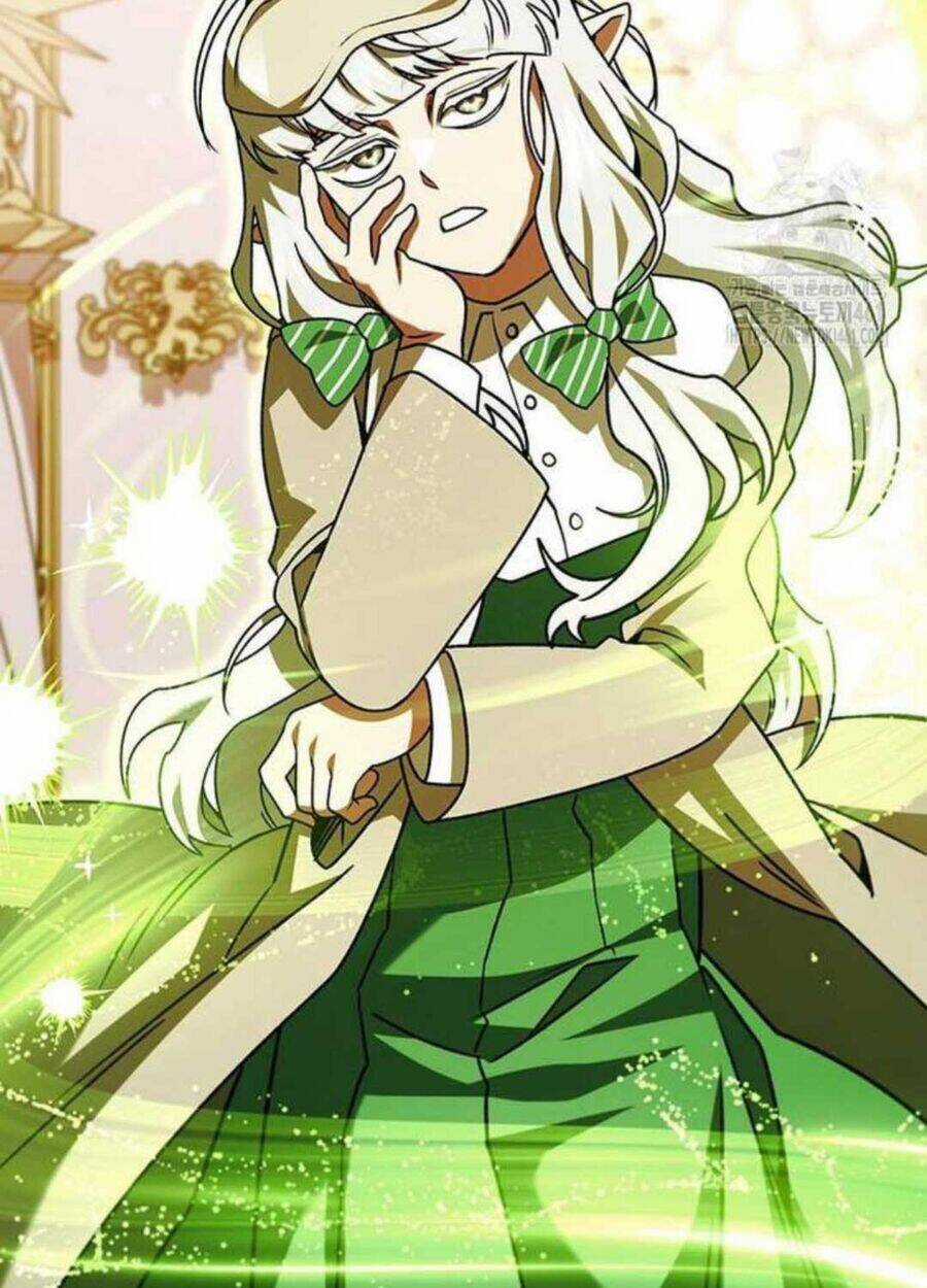 Thực Long Ma Pháp Sư - Chương 74 - Trang 60