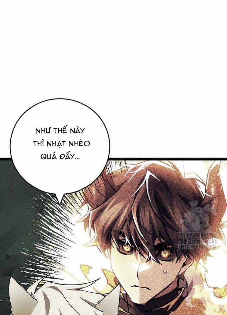 Thực Long Ma Pháp Sư - Chương 74 - Trang 7