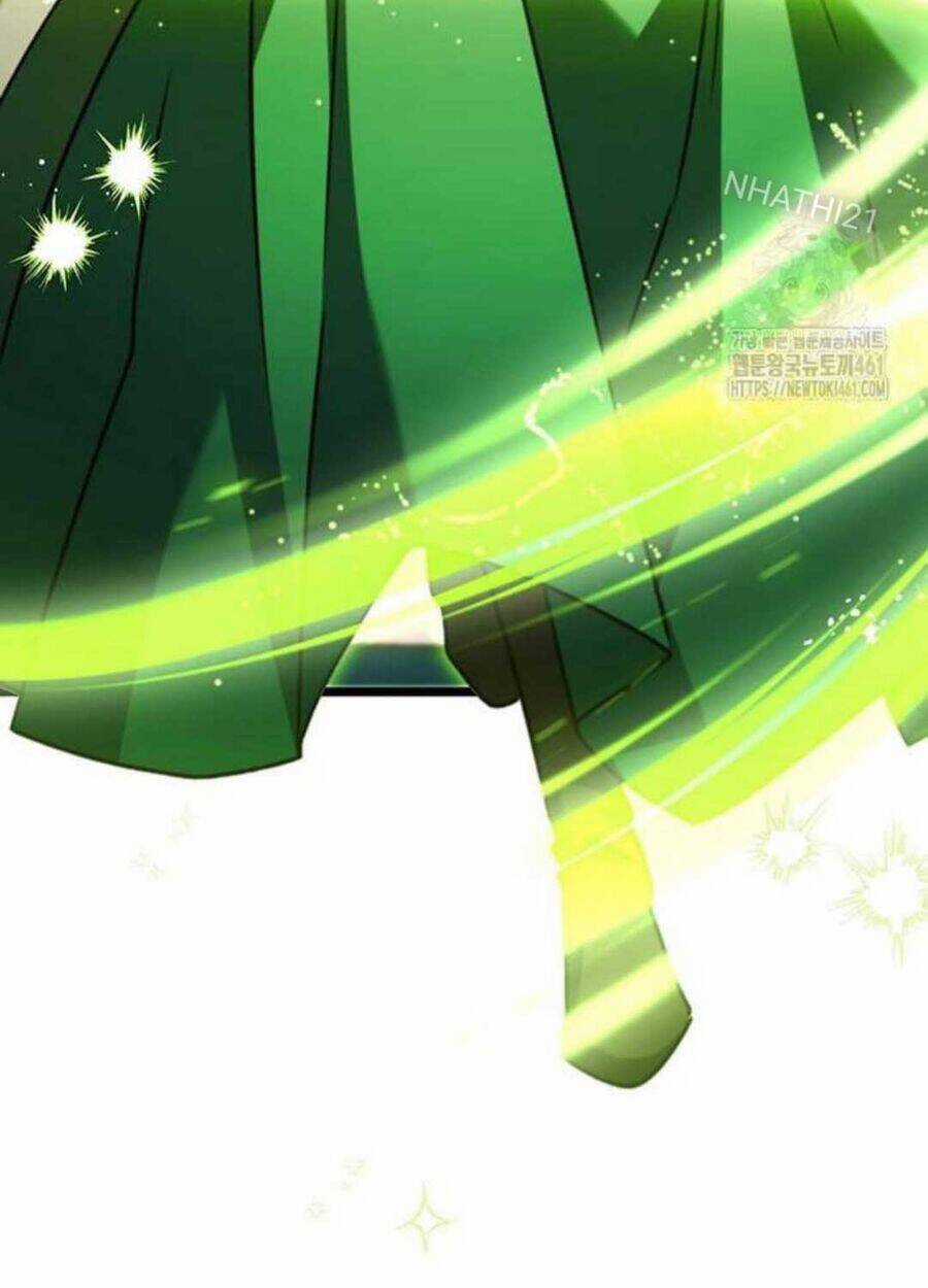 Thực Long Ma Pháp Sư - Chương 74 - Trang 61