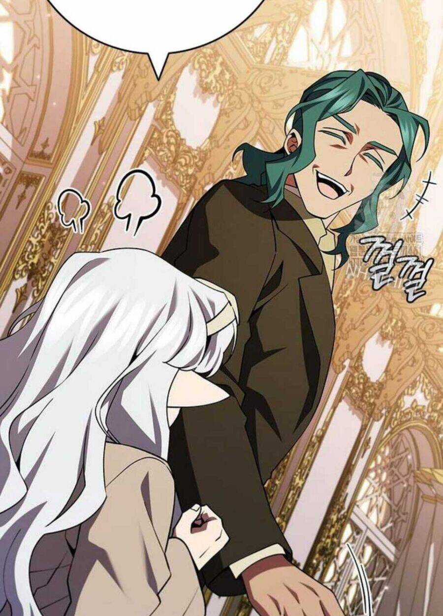 Thực Long Ma Pháp Sư - Chương 74 - Trang 64