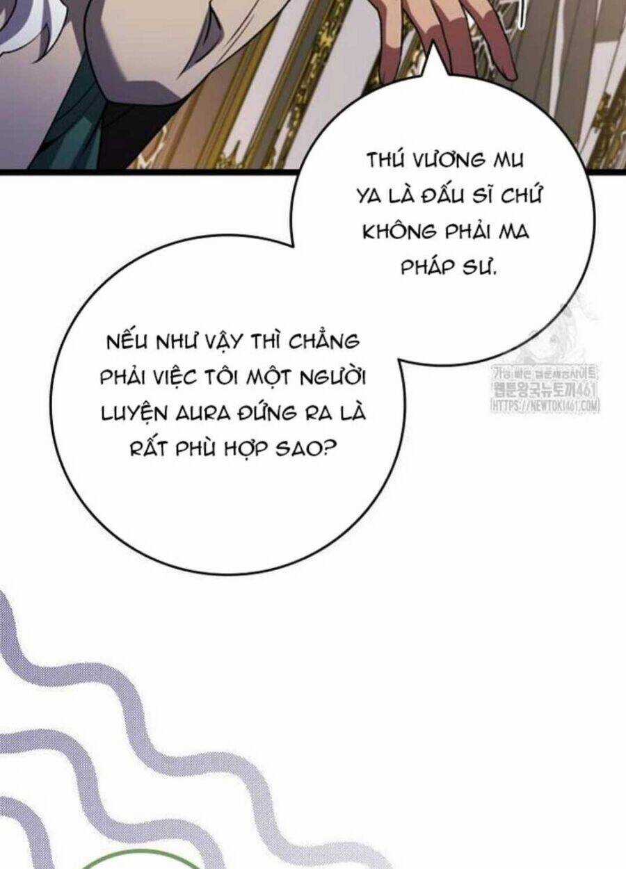 Thực Long Ma Pháp Sư - Chương 74 - Trang 65