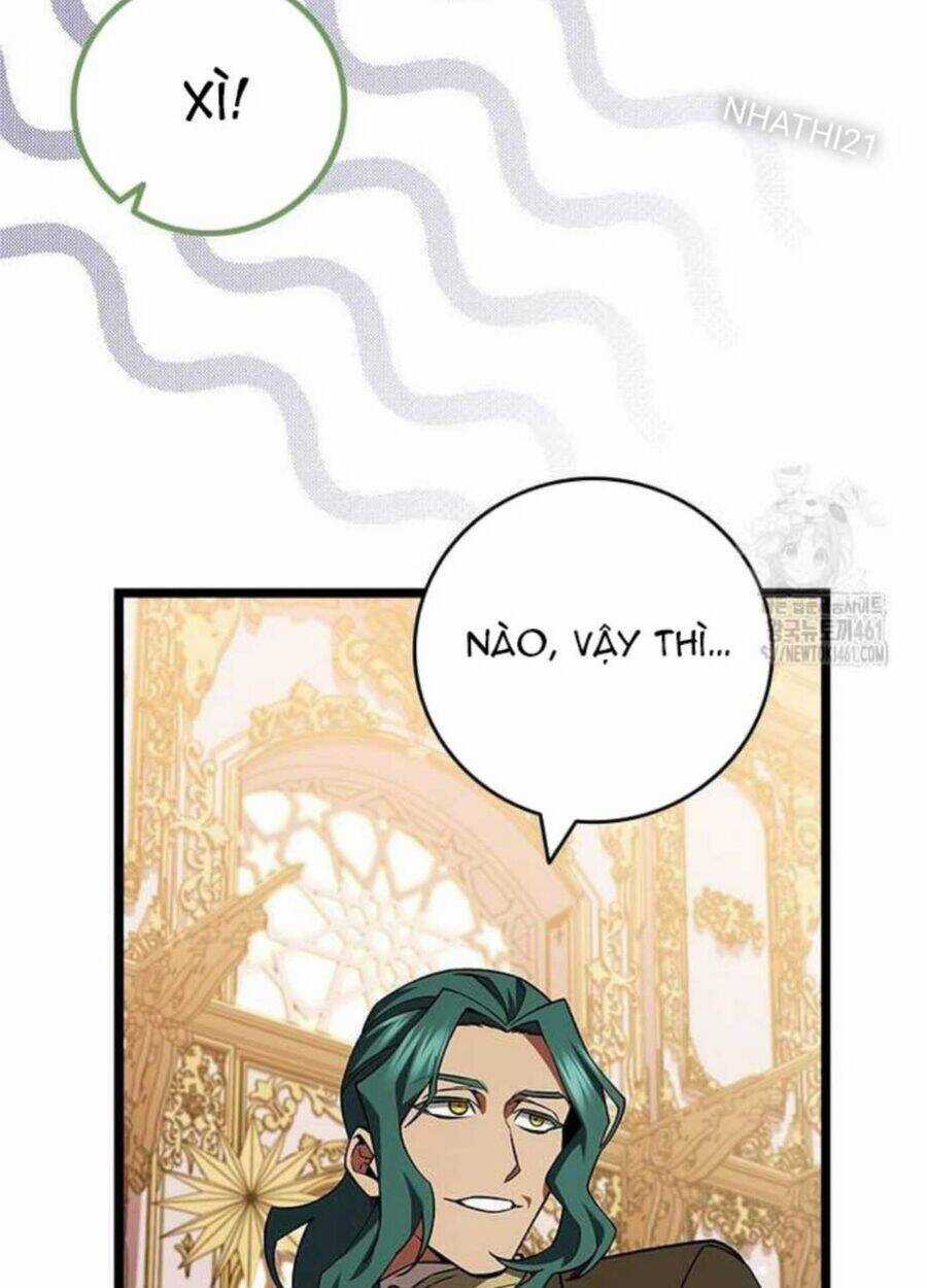 Thực Long Ma Pháp Sư - Chương 74 - Trang 66