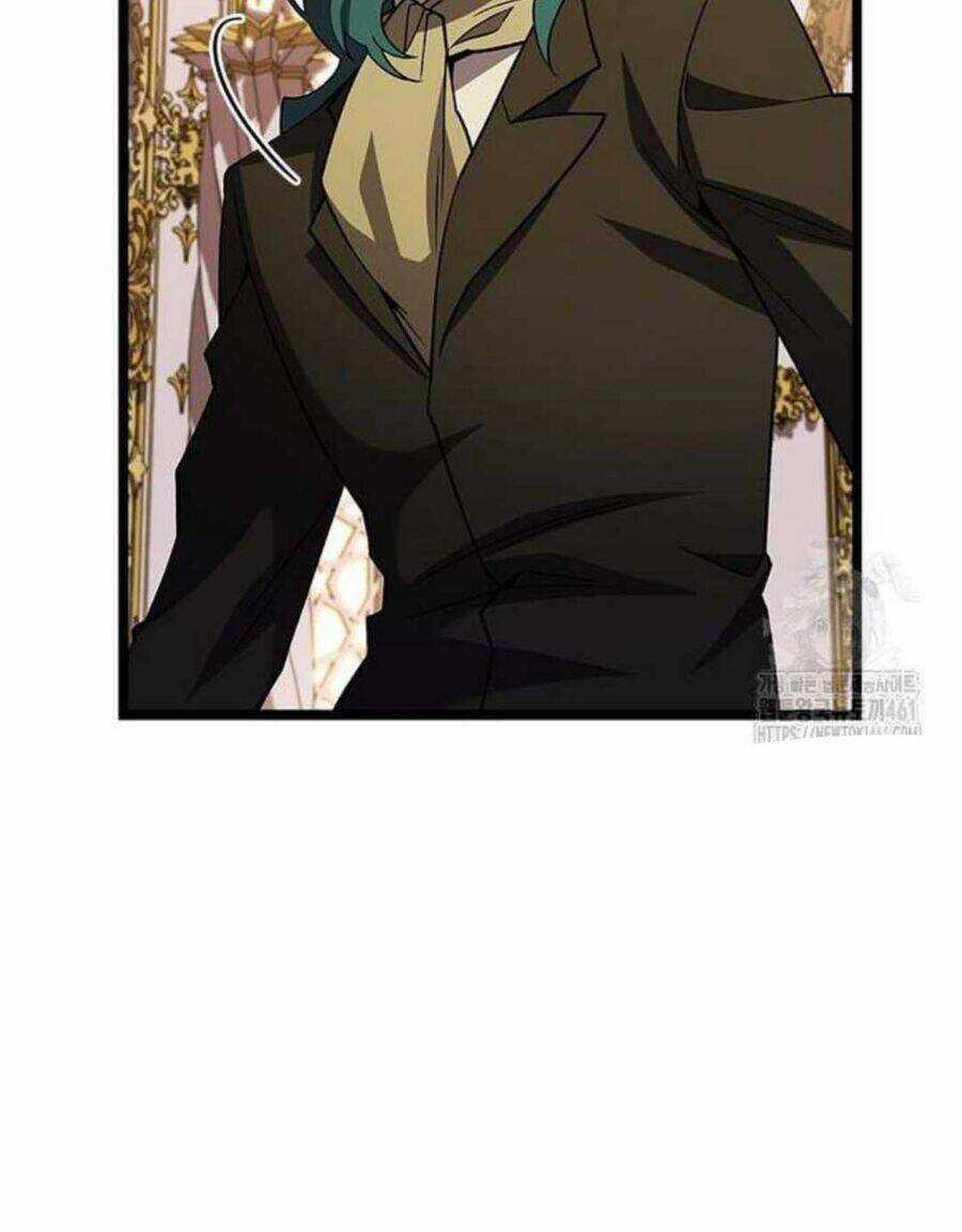 Thực Long Ma Pháp Sư - Chương 74 - Trang 67