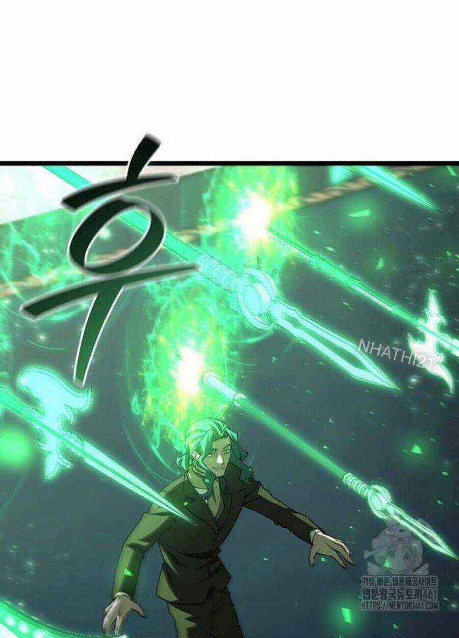 Thực Long Ma Pháp Sư - Chương 74 - Trang 69