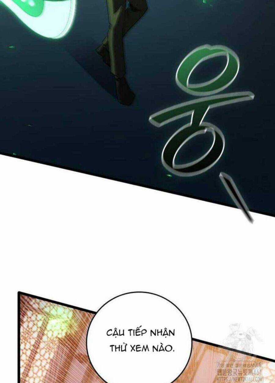 Thực Long Ma Pháp Sư - Chương 74 - Trang 70