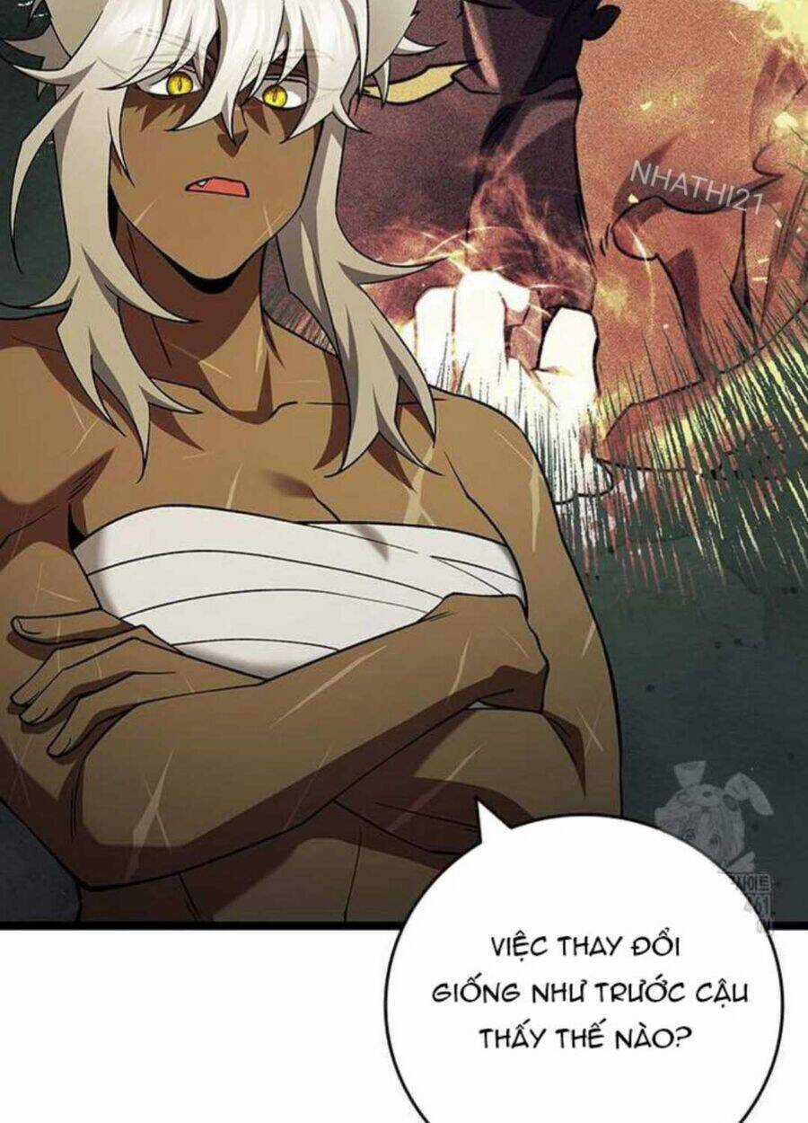 Thực Long Ma Pháp Sư - Chương 74 - Trang 8