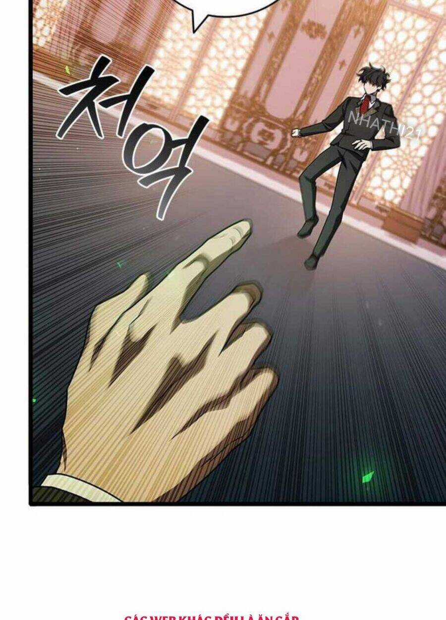 Thực Long Ma Pháp Sư - Chương 74 - Trang 71