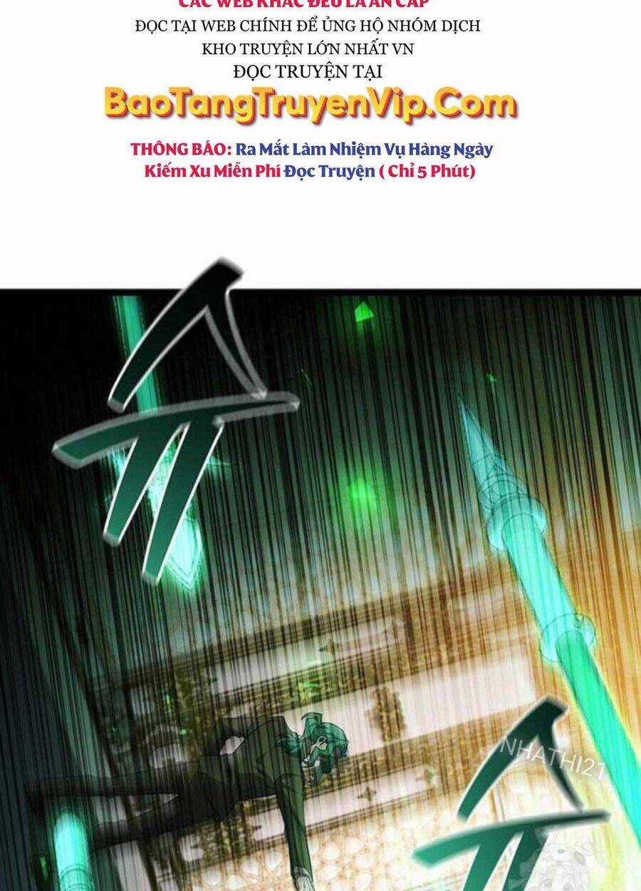 Thực Long Ma Pháp Sư - Chương 74 - Trang 72