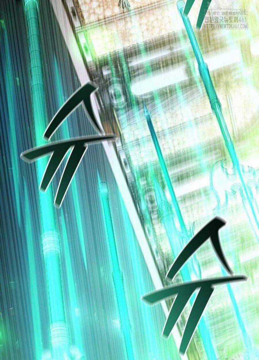 Thực Long Ma Pháp Sư - Chương 74 - Trang 73