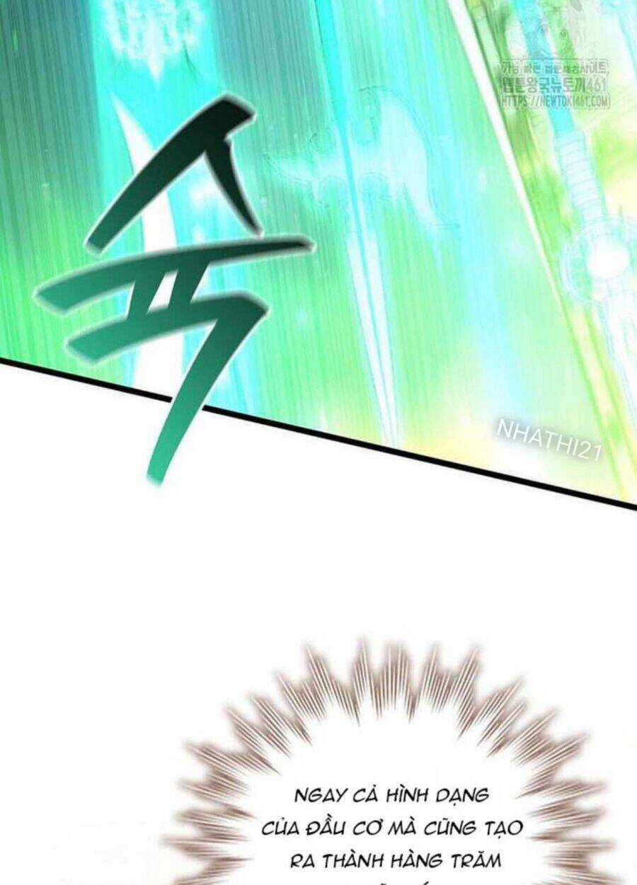 Thực Long Ma Pháp Sư - Chương 74 - Trang 74