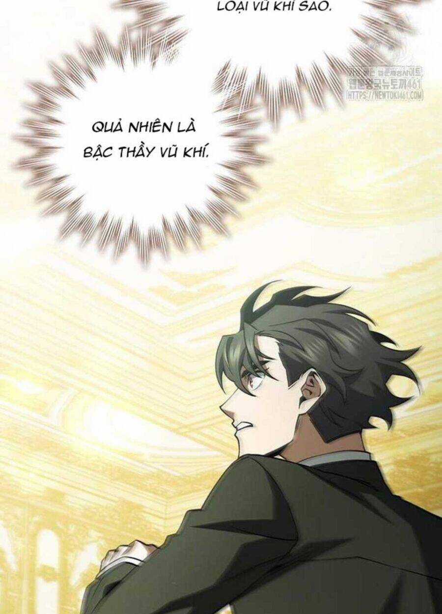 Thực Long Ma Pháp Sư - Chương 74 - Trang 75
