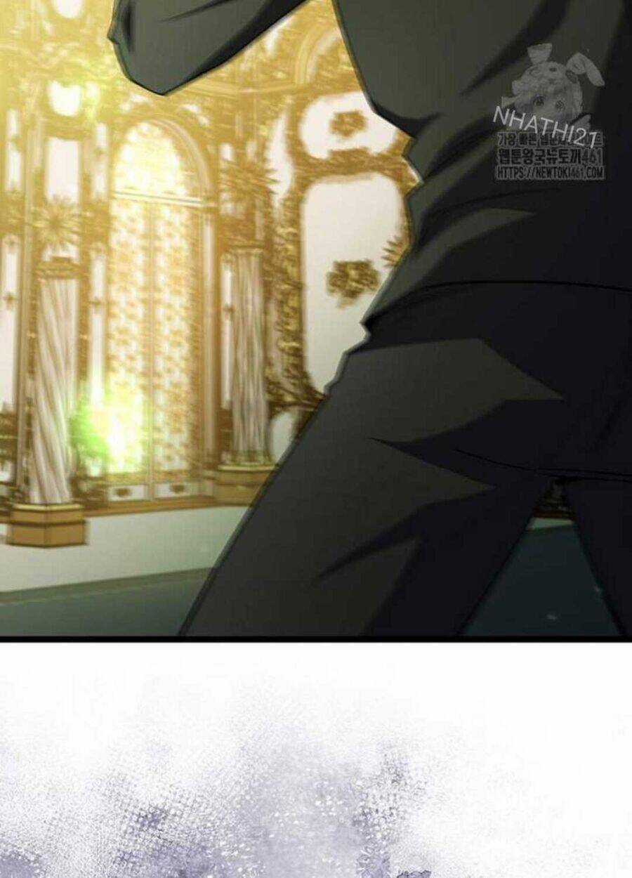 Thực Long Ma Pháp Sư - Chương 74 - Trang 76