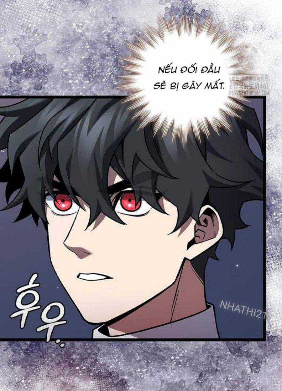 Thực Long Ma Pháp Sư - Chương 74 - Trang 77