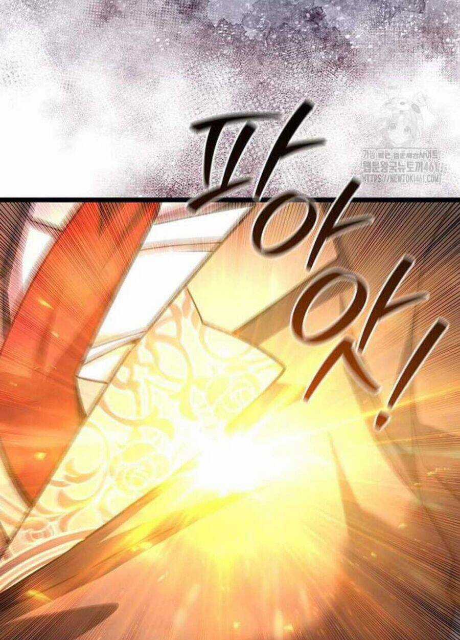 Thực Long Ma Pháp Sư - Chương 74 - Trang 78