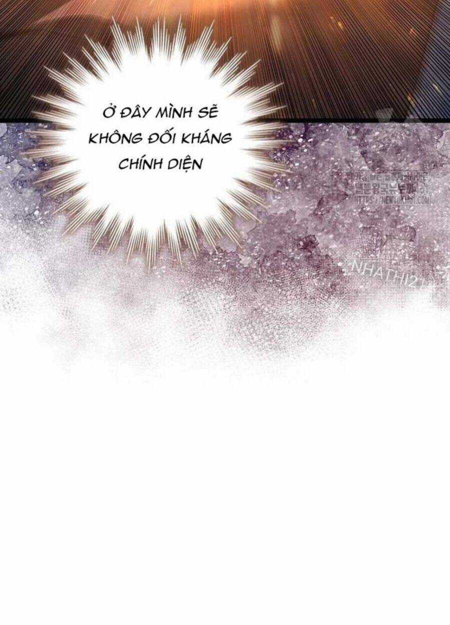 Thực Long Ma Pháp Sư - Chương 74 - Trang 79