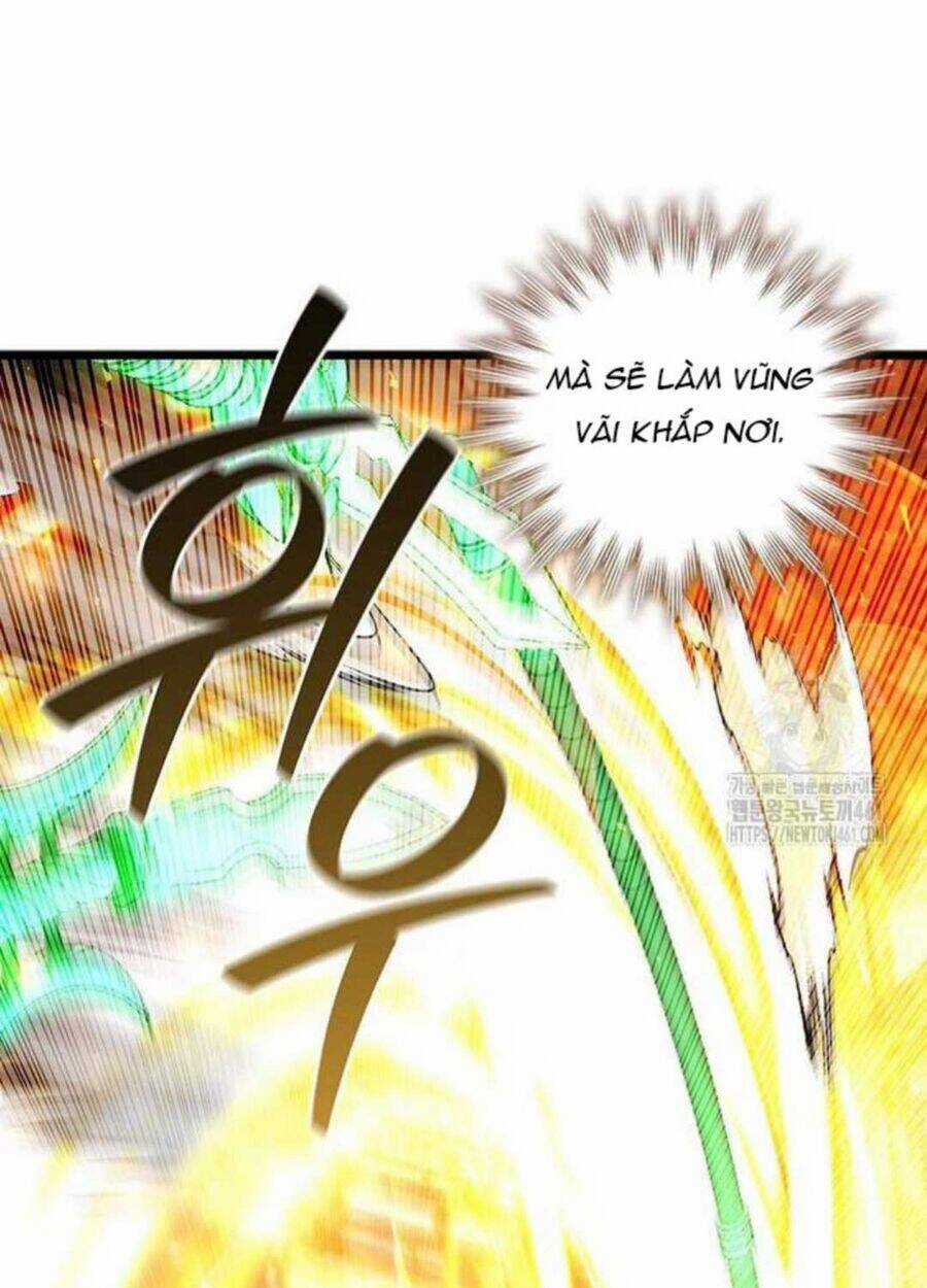 Thực Long Ma Pháp Sư - Chương 74 - Trang 80