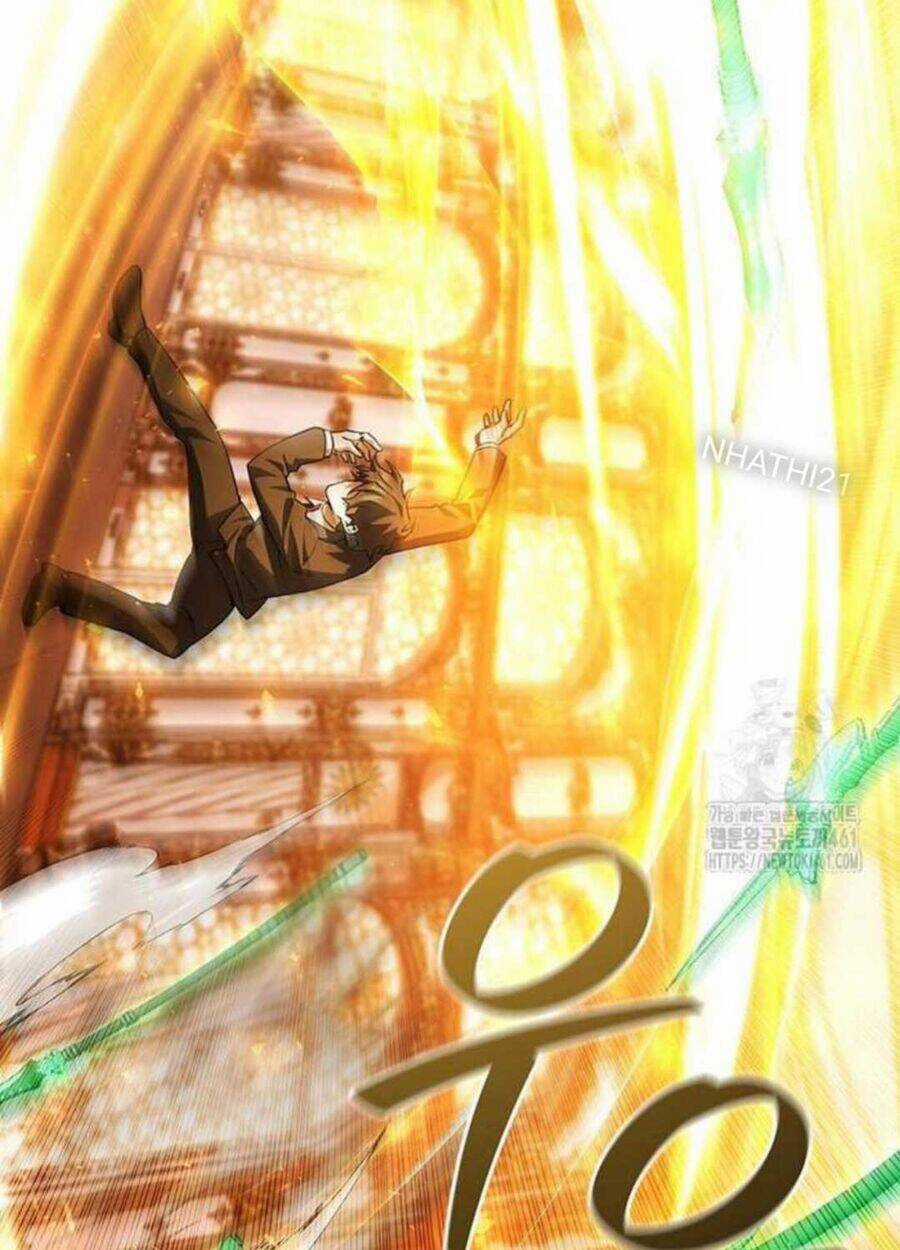 Thực Long Ma Pháp Sư - Chương 74 - Trang 81