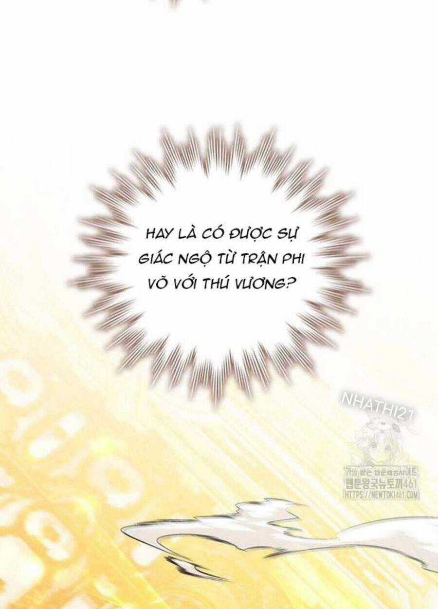 Thực Long Ma Pháp Sư - Chương 74 - Trang 84